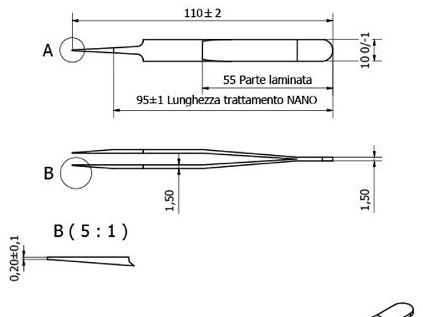 5-SA-NANO_1 5-SA-NANO_1