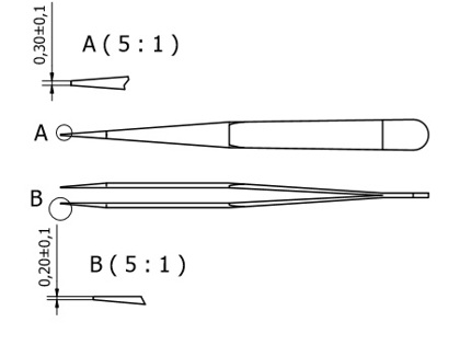 3-SA_1 3-SA_1