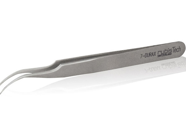 7-DURAX_2 (1) 7-DURAX_2 (1)