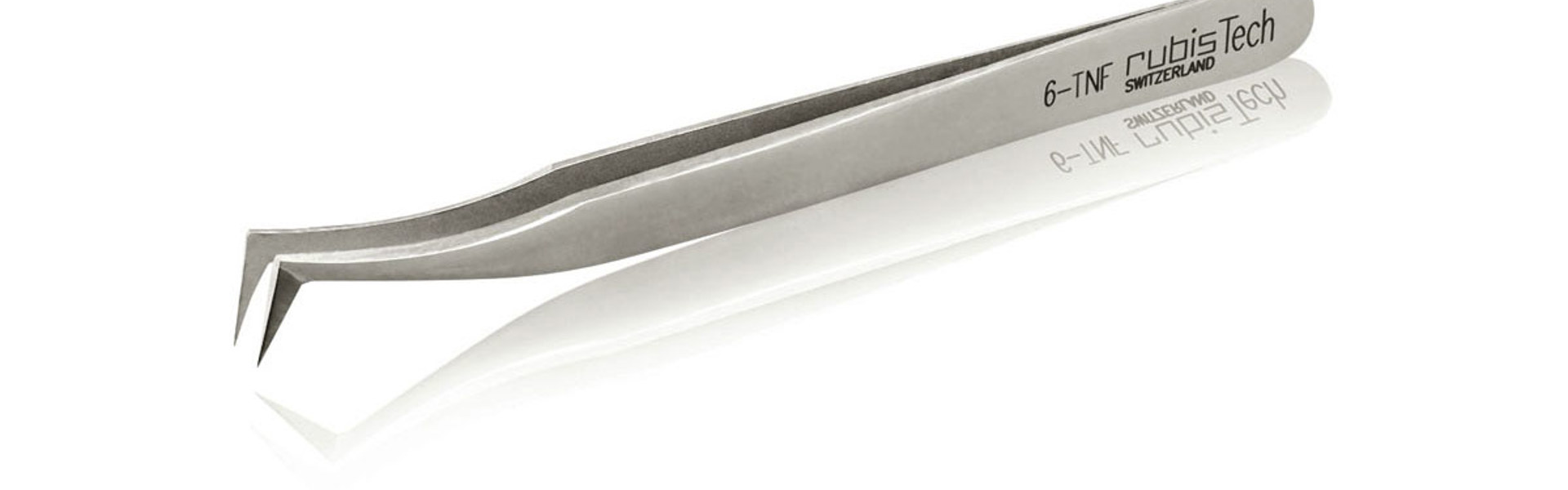 TITANIUM TITANIUM