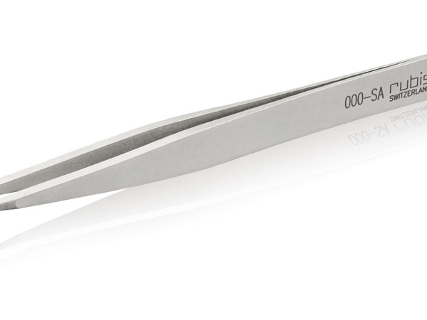 000-SA (1) 000-SA (1)