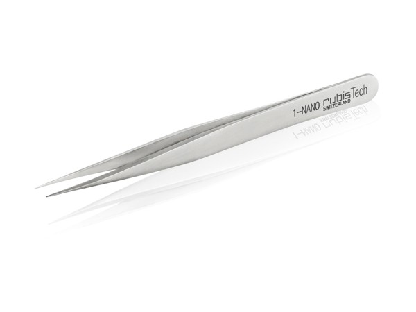 1-SA-NANO_2 1-SA-NANO_2