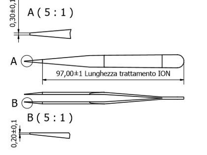 3C-SA-ION_1 3C-SA-ION_1