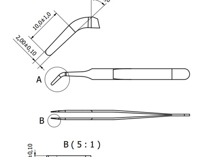 2B-SA_1 2B-SA_1