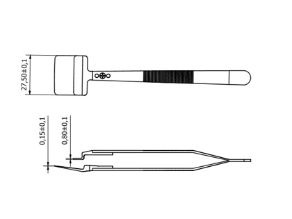 43LB/8UPEEK-SA_1 43LB/8UPEEK-SA_1