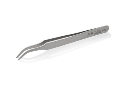 2B-SA_2 2B-SA_2