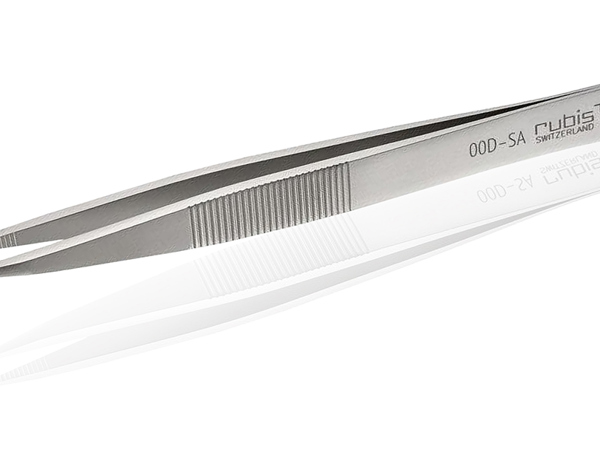 00D-SA (1) 00D-SA (1)