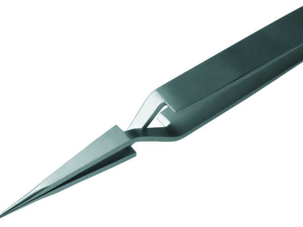 OR-SA_2 (1) OR-SA_2 (1)