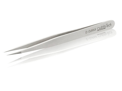 0-DURAX_2 0-DURAX_2