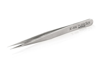 3C-AXAL_2 3C-AXAL_2