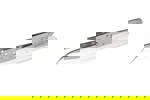 7G-SA TWEEZERS SA