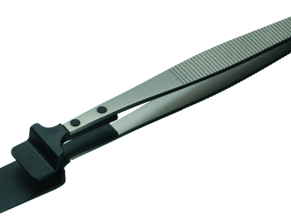 43LB/4PEEK-SA_2 43LB/4PEEK-SA_2