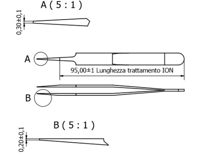 5-SA-ION_1 5-SA-ION_1