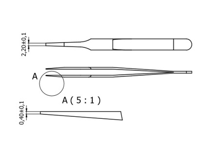 F-SA_1 F-SA_1