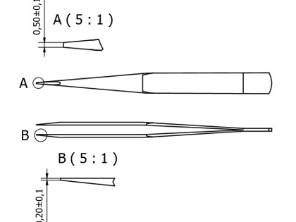 AA-SA-EPOXY_1 AA-SA-EPOXY_1