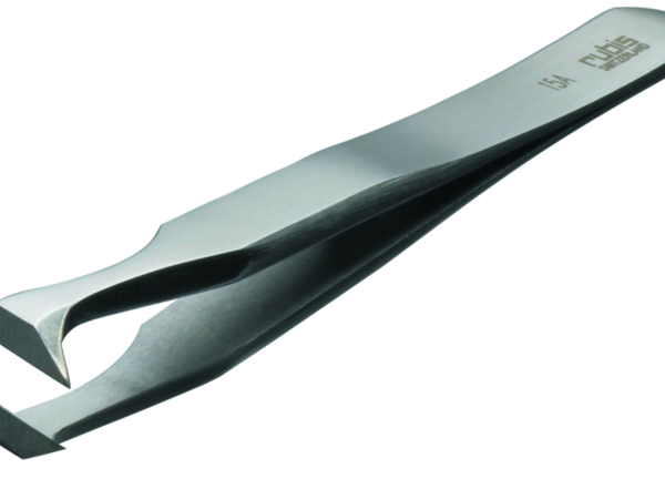 15A-DURAX-M_2