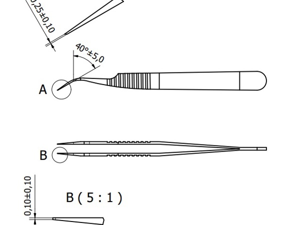 7-AXAL-BIO-MED_1 (1) 7-AXAL-BIO-MED_1 (1)