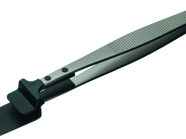 43LB/4PEEK-SA_2 43LB/4PEEK-SA_2