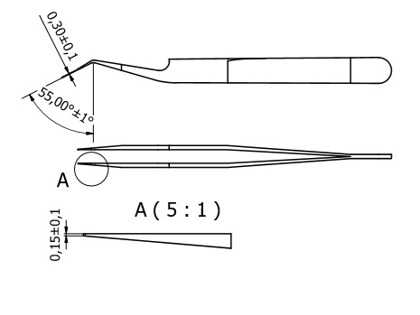 5AR-SA_1 5AR-SA_1