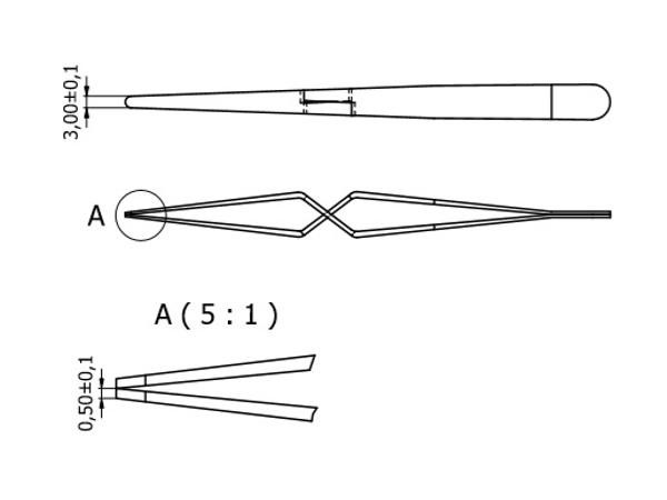321R-SA_1 (1) 321R-SA_1 (1)