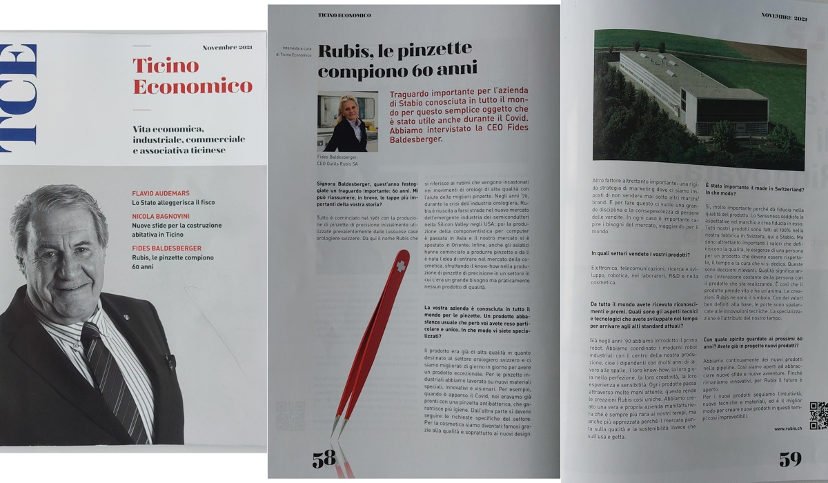 Ticino Economico Merged (1) Ticino Economico Merged (1)
