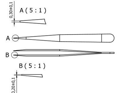 1-AXAL_1 1-AXAL_1