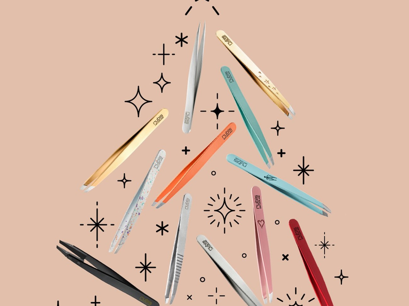 December 2023 Rubis 10 December 2023 Rubis 10