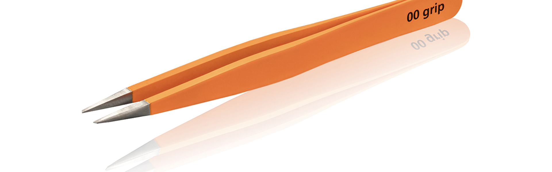 GRIP - The Non-Slip GRIP - The Non-Slip