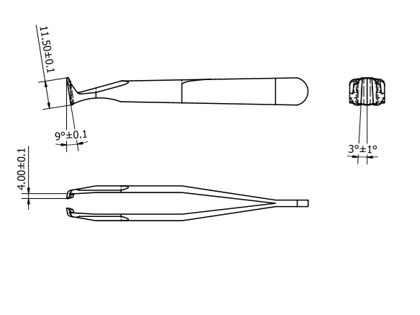 15AC-DURAX-M_1 15AC-DURAX-M_1