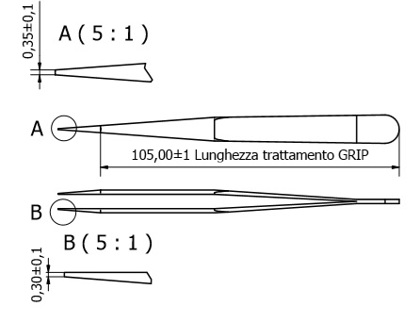 1-SA-GRIP_1 1-SA-GRIP_1