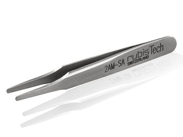 2AM-SA_2 (1) 2AM-SA_2 (1)