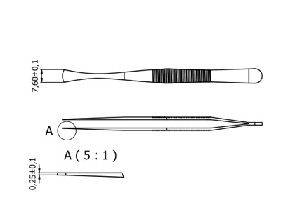 35A-SA_1 35A-SA_1
