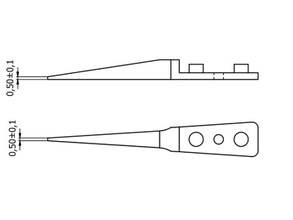 49D-SA_2 49D-SA_2