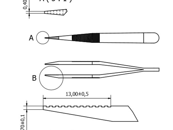 00D-SA_1 (1) 00D-SA_1 (1)