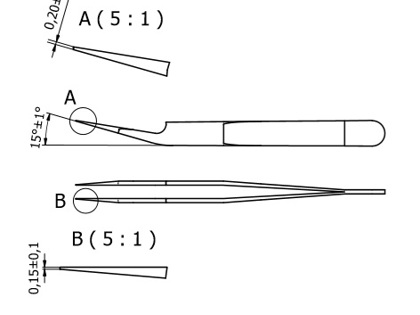 5A-SA_1 5A-SA_1