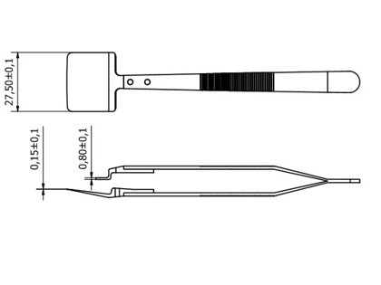 43LB/8PEEK-SA_1 43LB/8PEEK-SA_1