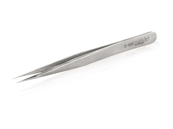 3C-SA-NANO 3C-SA-NANO