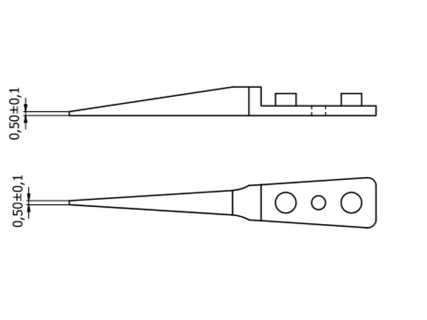 49E-SA_2