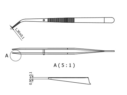 615-SA-EPOXY_1 615-SA-EPOXY_1