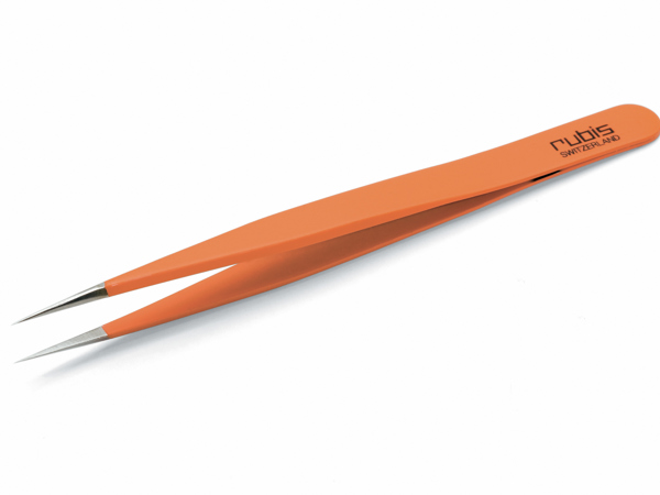 3C-SA-GRIP_2 3C-SA-GRIP_2