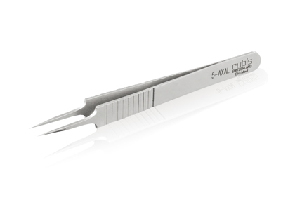 5-AXAL-BIO-MED_2 5-AXAL-BIO-MED_2