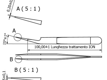 5A-SA-ION_1 5A-SA-ION_1