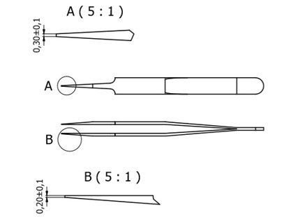 5-SA-RH_1 5-SA-RH_1