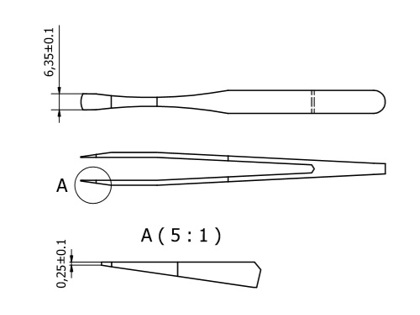 K35A_1 K35A_1