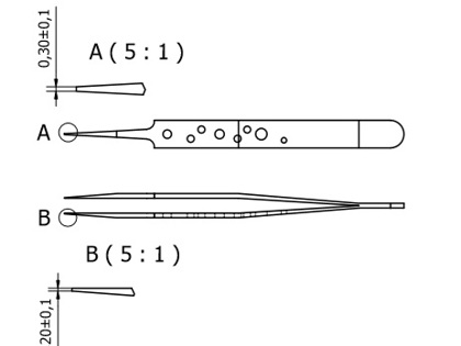 5G-SA_1 5G-SA_1