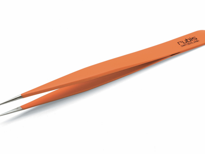 1-SA-GRIP_2 1-SA-GRIP_2