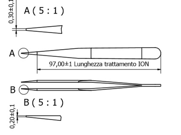 3C-SA-ION_1 3C-SA-ION_1