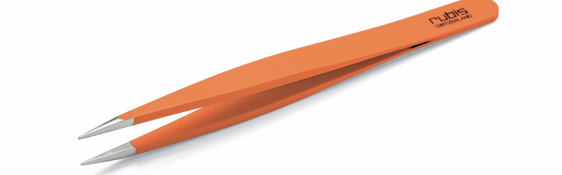 GRIP - The Non-Slip GRIP - The Non-Slip