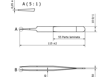 5-AXAL-BIO_1 5-AXAL-BIO_1