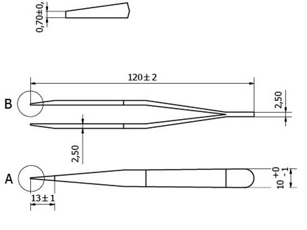 000-SA_1 (1) 000-SA_1 (1)